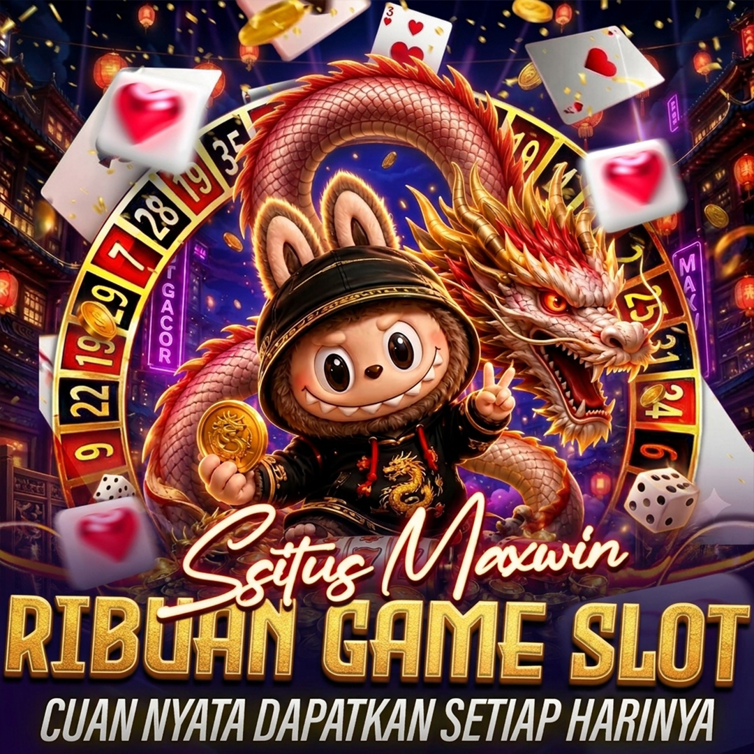 KISTOGEL [ Rekomendasi Kamar Paling Mantap Buat Harian