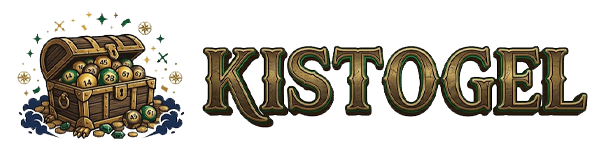 KISTOGEL